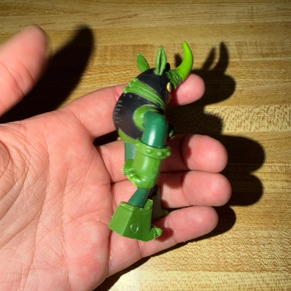 2020 kinder surprise egg Action Figure Set with animal people‎ fun toys kids